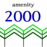 アメニティ2000協会